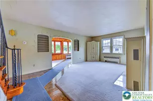 124 S 6th St, Bangor Boro, PA 18013 - Photo 7