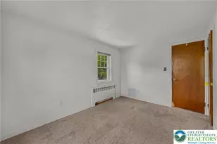 124 S 6th St, Bangor Boro, PA 18013 - Photo 27