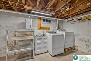 124 S 6th St, Bangor Boro, PA 18013 - Photo 35