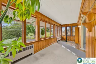 124 S 6th St, Bangor Boro, PA 18013 - Photo 11
