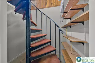 124 S 6th St, Bangor Boro, PA 18013 - Photo 33