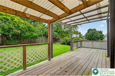 124 S 6th Street, Bangor Boro, PA 18013 - Photo 41
