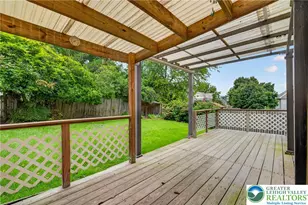 124 S 6th St, Bangor Boro, PA 18013 - Photo 41