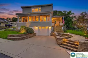 124 S 6th St, Bangor Boro, PA 18013 - Photo 1