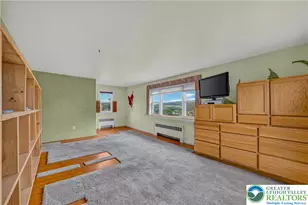 124 S 6th St, Bangor Boro, PA 18013 - Photo 21