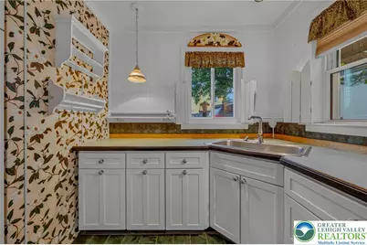 124 S 6th Street, Bangor Boro, PA 18013 - Photo 15