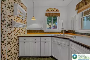 124 S 6th St, Bangor Boro, PA 18013 - Photo 15