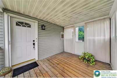 124 S 6th Street, Bangor Boro, PA 18013 - Photo 3