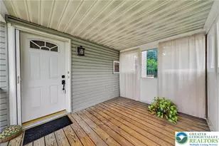 124 S 6th St, Bangor Boro, PA 18013 - Photo 3