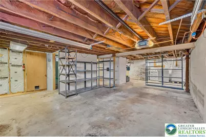 124 S 6th Street, Bangor Boro, PA 18013 - Photo 37