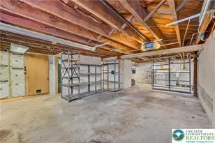 124 S 6th St, Bangor Boro, PA 18013 - Photo 37