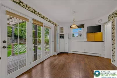 124 S 6th Street, Bangor Boro, PA 18013 - Photo 13
