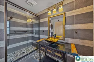 124 S 6th St, Bangor Boro, PA 18013 - Photo 29