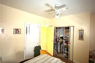 182 Chew, Allentown City, PA 18102 - Photo 21