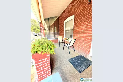 182 Chew, Allentown City, PA 18102 - Photo 3