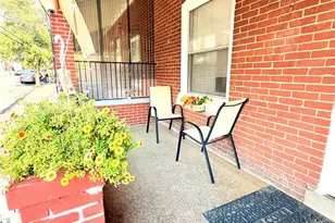 182 Chew, Allentown City, PA 18102 - Photo 3