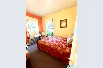 182 Chew, Allentown City, PA 18102 - Photo 15