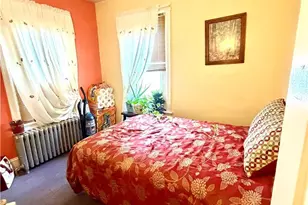 182 Chew, Allentown City, PA 18102 - Photo 15