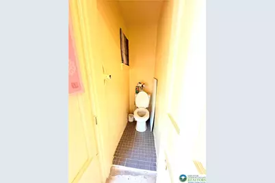 182 Chew, Allentown City, PA 18102 - Photo 13