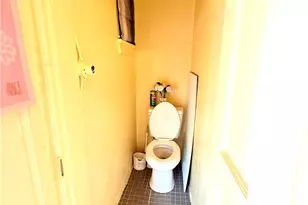 182 Chew, Allentown City, PA 18102 - Photo 13