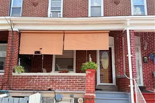182 Chew, Allentown City, PA 18102 - Photo 1