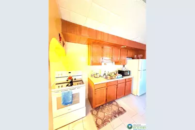 182 Chew, Allentown City, PA 18102 - Photo 11