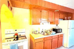 182 Chew, Allentown City, PA 18102 - Photo 11