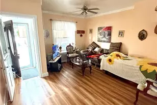 182 Chew, Allentown City, PA 18102 - Photo 5