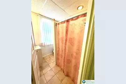 182 Chew, Allentown City, PA 18102 - Photo 17