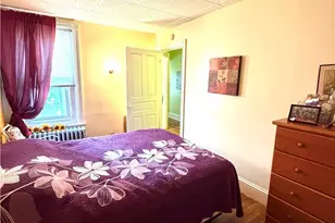 182 Chew, Allentown City, PA 18102 - Photo 19