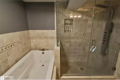 1327 Wheatland Avenue, Upper Hanover Twp, PA 18073 - Photo 59