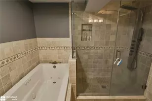 1327 Wheatland Ave, Upper Hanover Twp, PA 18073 - Photo 59