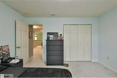 1327 Wheatland Avenue, Upper Hanover Twp, PA 18073 - Photo 41