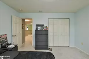1327 Wheatland Ave, Upper Hanover Twp, PA 18073 - Photo 41