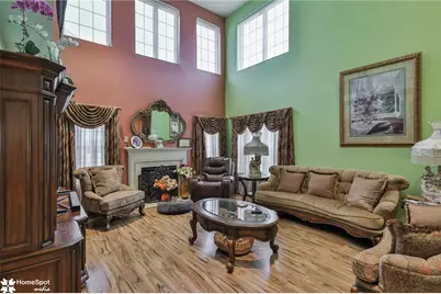 1327 Wheatland Avenue, Upper Hanover Twp, PA 18073 - Photo 25