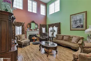 1327 Wheatland Ave, Upper Hanover Twp, PA 18073 - Photo 25