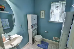 1327 Wheatland Ave, Upper Hanover Twp, PA 18073 - Photo 29