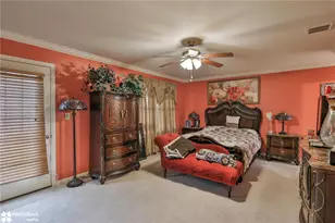 1327 Wheatland Ave, Upper Hanover Twp, PA 18073 - Photo 31
