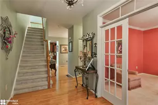 1327 Wheatland Ave, Upper Hanover Twp, PA 18073 - Photo 5