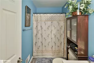 1327 Wheatland Ave, Upper Hanover Twp, PA 18073 - Photo 43