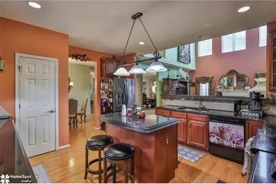 1327 Wheatland Avenue, Upper Hanover Twp, PA 18073 - Photo 23
