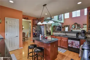 1327 Wheatland Ave, Upper Hanover Twp, PA 18073 - Photo 23