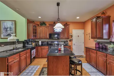 1327 Wheatland Avenue, Upper Hanover Twp, PA 18073 - Photo 19