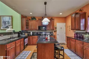 1327 Wheatland Ave, Upper Hanover Twp, PA 18073 - Photo 19