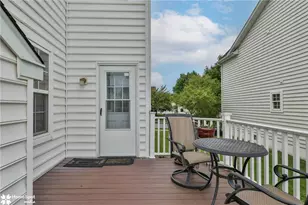 1327 Wheatland Ave, Upper Hanover Twp, PA 18073 - Photo 67
