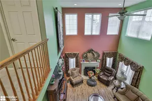 1327 Wheatland Ave, Upper Hanover Twp, PA 18073 - Photo 27