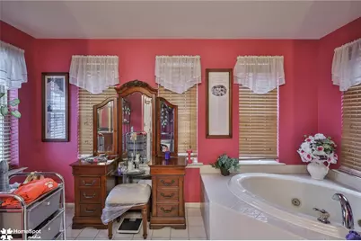 1327 Wheatland Avenue, Upper Hanover Twp, PA 18073 - Photo 37