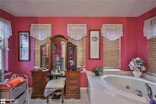 1327 Wheatland Ave, Upper Hanover Twp, PA 18073 - Photo 37