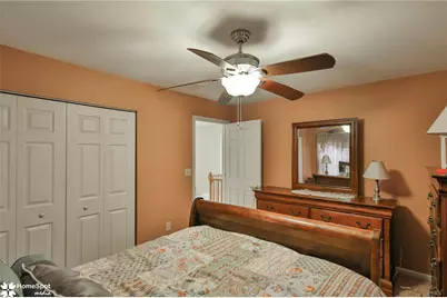 1327 Wheatland Avenue, Upper Hanover Twp, PA 18073 - Photo 49