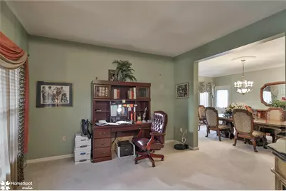 1327 Wheatland Avenue, Upper Hanover Twp, PA 18073 - Photo 11